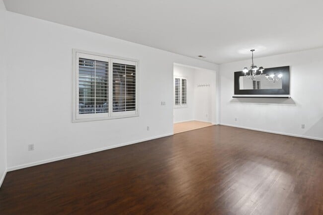 Photo - 1446 Trouville Ln