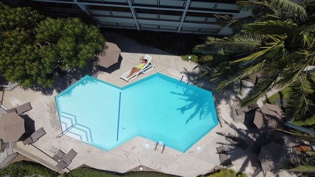 Building Photo - 848 Kings Rd