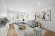 Photo - 1503 Clay St