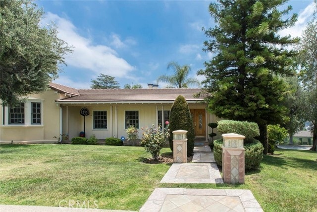 Photo - 1233 Imperial Dr House