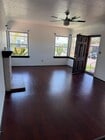 Photo - 5606 Meade Ave
