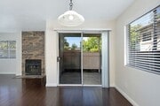 Photo - "The Falls" in West Rancho Bernardo House