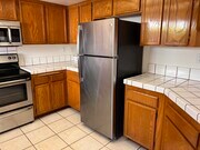 Photo - 2185 Haller St Townhome