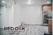 Photo - 505 E Rialto Ave Apartment Unit 8