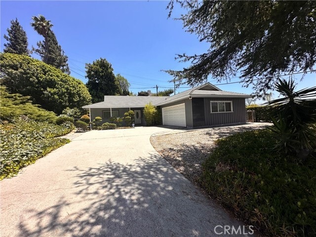 Photo - 1136 Crest Vista Dr House