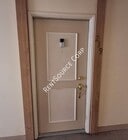 Photo - 23515 Lyons Ave Unit 219
