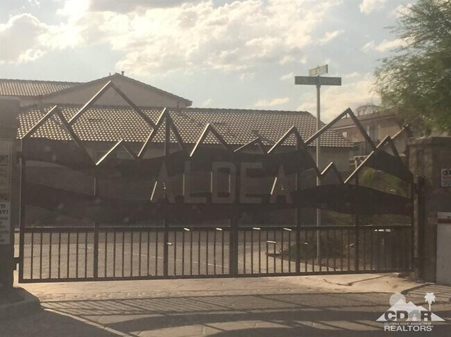 Photo - 82957 Corte Lucia