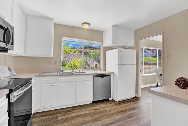 Photo - 17486 Plaza Dolores