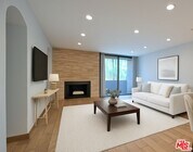 Photo - 740 Kings Rd Condo Unit 201