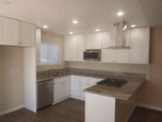 Photo - COMING SOON! Single Level 4 Bed/2 Bath in ... House