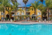 Photo - Missions at Sunbow Apartments