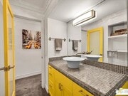 Photo - 1655 E Palm Canyon Dr Unit 189
