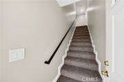 Photo - 11227 Towne Ave