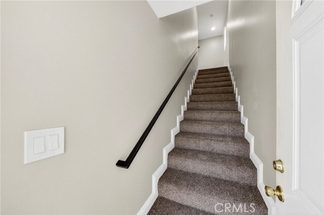 Photo - 11227 Towne Ave