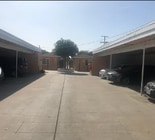 Photo - 4870 Abbott Rd Unit A