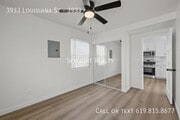 Photo - 3933 Louisiana St Unit 3933