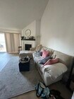 Photo - 10361 Garden Grove Blvd Unit 6