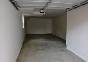 large 2 car - 3 fiats - 10923 Hesby St Townhome
