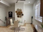 Photo - 14535 Margate St Townhome