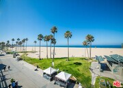 Photo - 8 Brooks Ave Unit 6