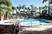Photo - 2 Bedroom 2 Bath Condo with attached garage!