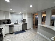 Photo - 1230 E Ocean Blvd Unit 103