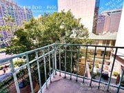 Photo - 455 E Ocean Blvd Apartment Unit #406