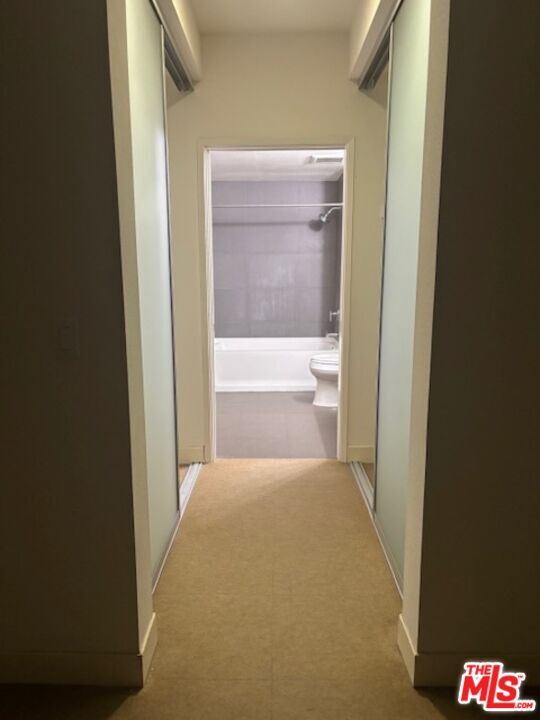 Photo - 1234 Wilshire Blvd Unit 322