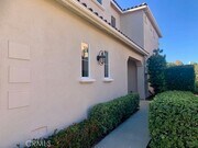 Photo - 8822 Cuyamaca St