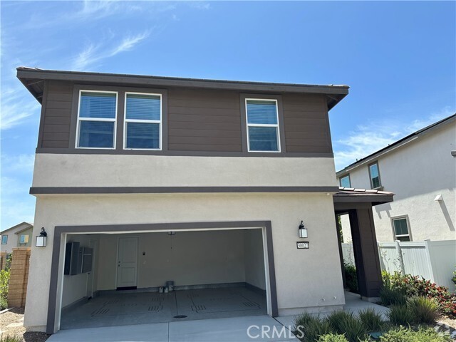 Building Photo - 30027 Sunset Pier Dr Rental
