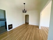 Photo - One of a kind castle on the hill Unit 1362 Lucile Ave  2 ACTIVE