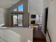 Photo - 407 Shoreview Dr Unit 1