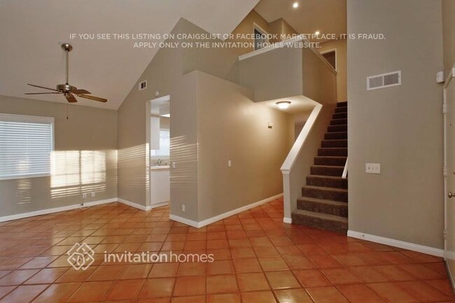 Photo - 11890 Collingswood Dr