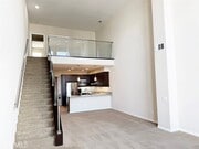 Photo - 1508 W Artesia Square