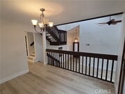 Photo - 24776 Glenwood Dr