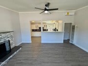 Photo - 8735 E Fairview Ave