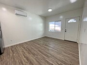 Photo - 3701-3707 ALABAMA ST Unit 3707