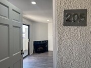 Photo - 5104 Sepulveda Blvd Unit 105