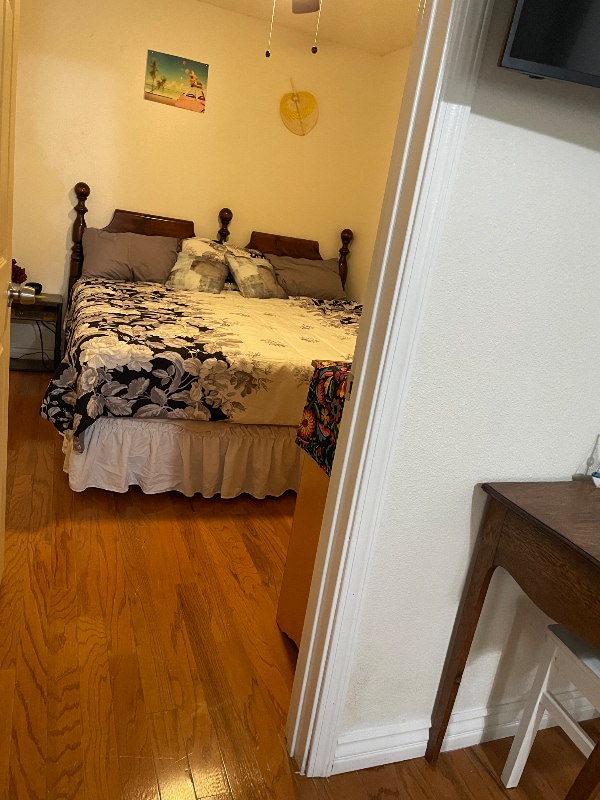 Photo - 1373 1st Ave