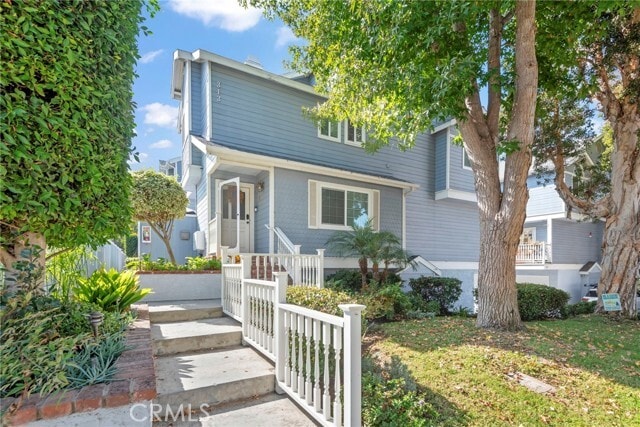 Photo - 313 N Broadway