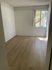 Photo - 1840 Fairburn Ave Apartment Unit 101
