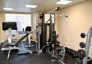 Photo - Carlyle Court Apartments