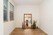 Photo - 511 Sandpiper Wy Townhome