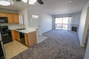 Photo - 3580 Sunset Ln Condo Unit 115