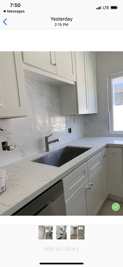 Photo - 8630 Falmouth Ave