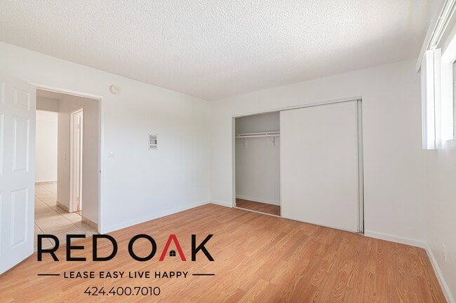 Photo - 8828 Memory Park Ave