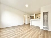 Photo - 1240 Bronson Ave Apartment Unit 5