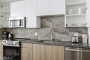 Photo - 511 S Harbor Blvd Apartment Unit 515