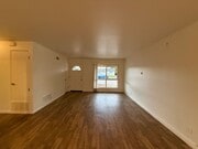 Photo - Orcutt Single Story Updated Home on Cul-De...
