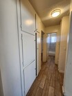 Photo - 6141 Abronia Ave House